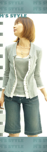 1a¡¡¥¢¥ó¥µ¥ó¥Ö¥ë¡¡23000±ß¤«¤Ê¡°¡°¡°