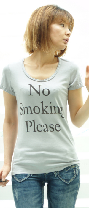 ���ގڎ���nosmork��7245�ߡ�