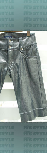 �����������؎ݎʎ��Ȏ١����َʎގ���ǥ˥��ʎ��̎ʎߎݎ�