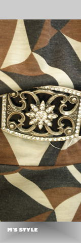 £²¡¡¥Ù¥ë¥È¡¡¥¤¥¿¥ê¥¢¥Ö¥é¥ó¥É¡¡9900±ß