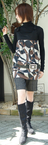 £±¡¡¥¢¥Ó¥ê¥¿¤Î¡¡¥Á¥å¥Ë¥Ã¥¯¥Ù¥¹¥È¡¡24000±ß¤Î¾ÃÈñÀÇ