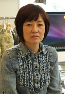 oさん