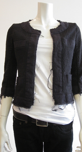 810675 ¥¥26040 黒