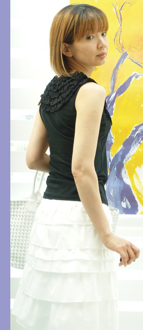 �̎��̎��ڡ�081-086931������11550��