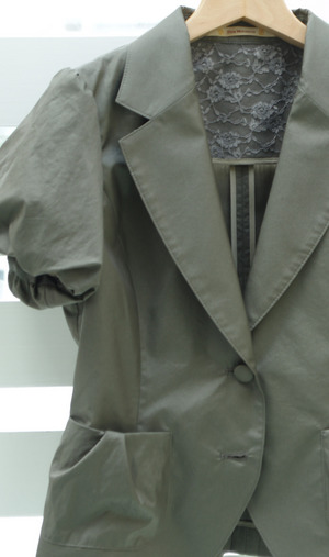 ���ގ�������M41305��������22000�����ǎ����ˎގ�