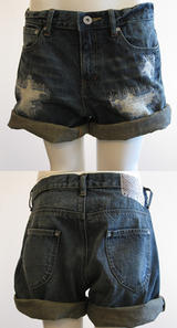 760830 ¥17640 インデイゴ