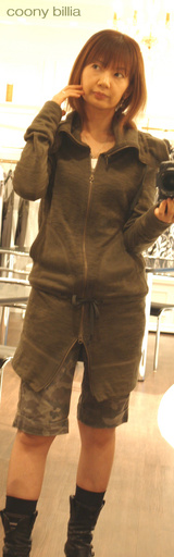 03736410 ¡¡¥Á¥å¥Ë¥Ã¥¯¥³¡¼¥È¡¡16000±ß¤Î¾ÃÈñÀÇ¡Á