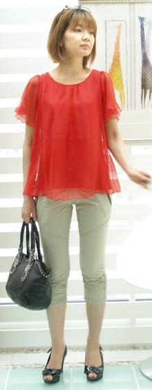 ��PUPULA�ץץ顡���륯�֥饦����17850����