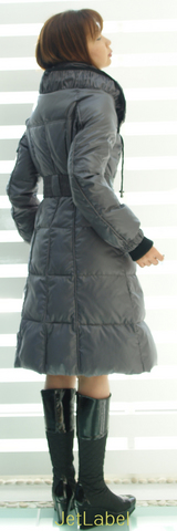 1 jetlabel