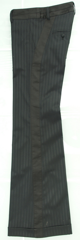 �ʎߎݎ�S-194 ��19000���͎ގ����ގ�����Ÿ����36��38����������