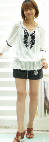 CONNY BILLIA�Ρ��֥饦����������������襤��