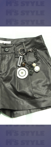 ��CONNY�Υ��硼�ȥѥ�ģˣɣˣ��Ύ�����5800�ߤξ����ǡ�