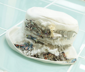 ana1