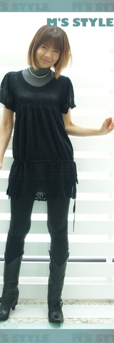 2 1373820 アンナケリー 9345円