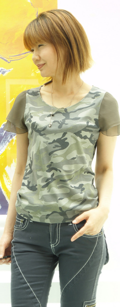 �ץץ顡�º�T�����¡�9900�߾����Ǥ�10395��