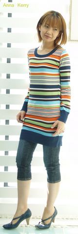 1a