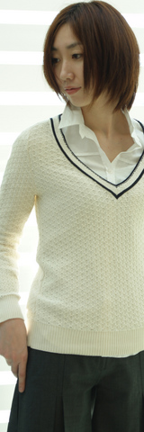PN0105¡¡15750±ß