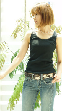 Flask 20790円