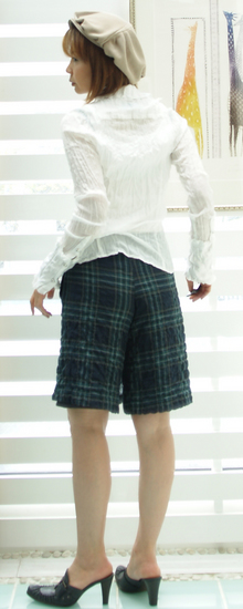 1���ގ̎ގَ̎��ݎ����ގ���������åȥѥ�ġ�15750