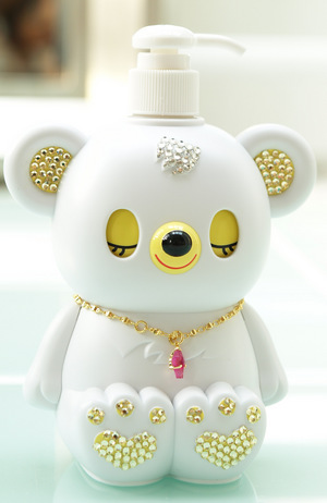 3 ボトル 19000円