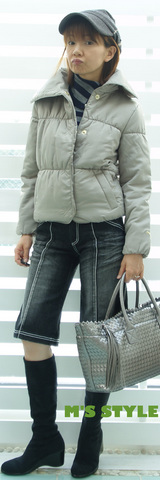 �������١���������󎺎��ġ�21000�ߡ�S��MŸ��
