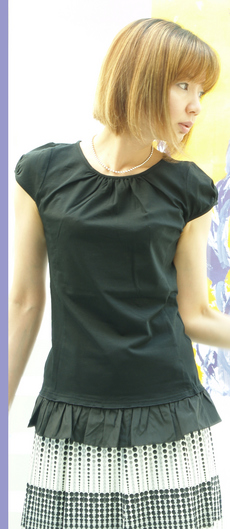 �̎��̎���081-086821���̎��̎��ڎ��ݎŎ������⤤����