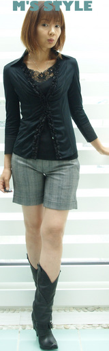£±£Ð£Õ£Ð£Õ£Ì£Á¡¡£±£³£¶£µ£°±ß