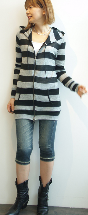834681 ¥13440