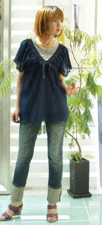 irise���֥饦��