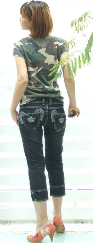 ���첡�����������؎ݤΡ������åץȥǥ˥ࡪ������������䤹����