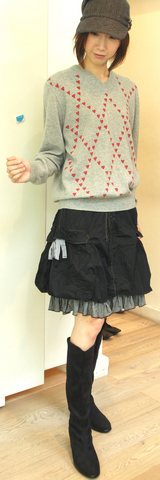 £±¡¡¥á¥ó¥º¡¡Ž¶Ž¼ŽÐŽÔ¥Ë¥Ã¥È¡¡19900±ß¡Á¡¡¤Ë޽޶ްŽÄ¤«¤ï¡ª