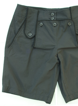 �����؎����َ��Ў��̎ގ׎ݎĎޡ�23000��5000��m��������