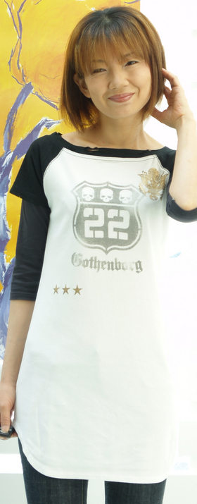 jetLabel����T