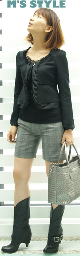 £±¡¡£é£ò£é£ó£å¥¸¥ã¥±¥Ã¥È¡¡£³£µ£°£°£°±ß¡¡¾ÃÈñÀǡ£¶£·£µ£°