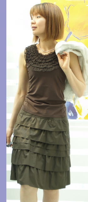 �̎��̎��ڡ�081-086931�����㡡11550��