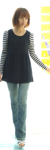 4¡¡PN0132¡¡16800±ß¡¡º°