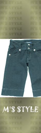 2 6F-2103  800