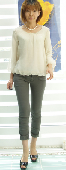 �УգУգ̣����륯�֥饦����24150��¿ʬ�Ǥ�