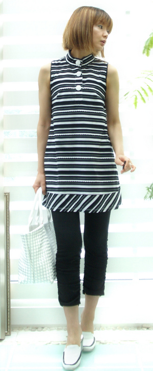 �̎��̎��ڡ�081-086331��14700��