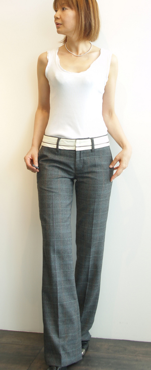 830874 ��20790 ���ގڎݎ�������