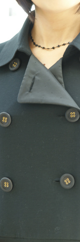 1a