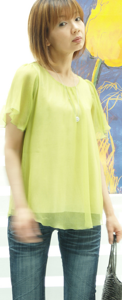 1�УգУգ̣������َ����̎��ݥ֥饦����7850��