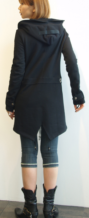 834679��20790���������ގڎ������㥳���롡back