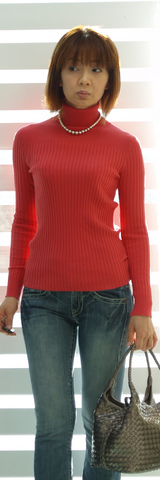 £±¡¡PN0101¡¡¥ª¥ì¥ó¥¸¡¡11550±ß¡¡