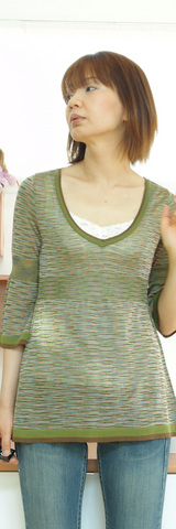 �����������؎ݎʎ��Ȏ٥������˥å�