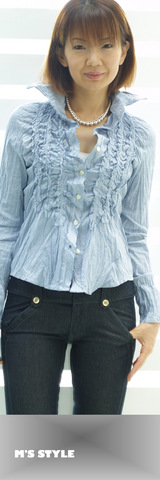 £±¡¡¥¥ã¥µ¥ê¥ó¤Î¥ª¥Ã¥¯¥¹¥·¥ã¥Ä¡¡14700±ß