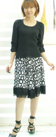irise���˥åȎ�����
