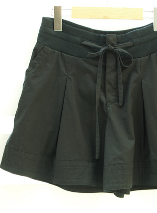 ベアトリス 黒(他に茶あり)¥16590