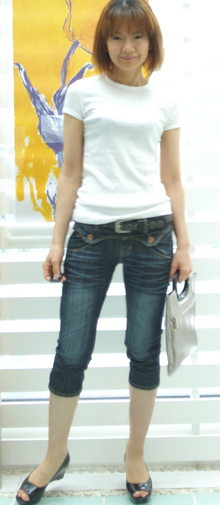 1¡¡ÇòT¥·¥ã¥Ä¡¡5900±ß¡¡Ž²ŽÝŽÎŽßްŽÄ¡¡Ž²ŽÀިޱ¤«¤Ê