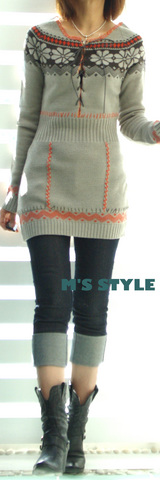 £±¡¡LA¥Ö¥é¥ó¥É¡¡9900±ß¡¡S¡¡M¡¡L¤µ¤¤¤º¤¢¤ê